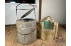 Property photo 408 - TIMED ONLINE ONLY PERSONAL PROPERTY AUCTION IN ALLEN COUNTY, INDIANA