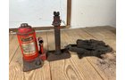 Property photo 409 - TIMED ONLINE ONLY PERSONAL PROPERTY AUCTION IN ALLEN COUNTY, INDIANA