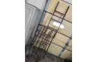 Property photo 411 - TIMED ONLINE ONLY PERSONAL PROPERTY AUCTION IN ALLEN COUNTY, INDIANA