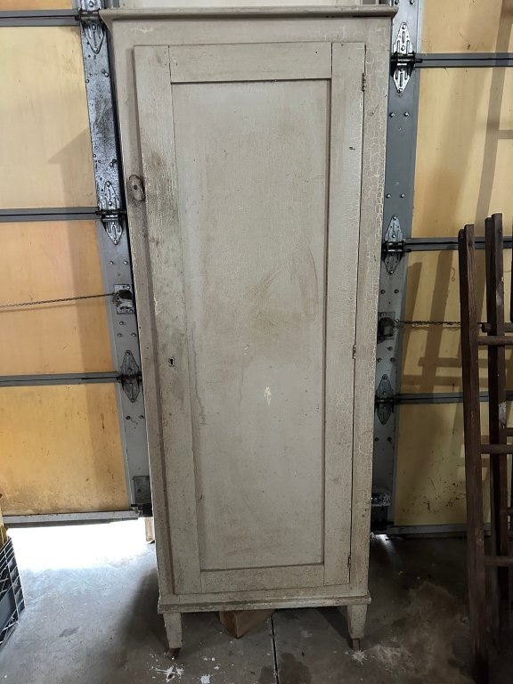 Property photo 412 - TIMED ONLINE ONLY PERSONAL PROPERTY AUCTION IN ALLEN COUNTY, INDIANA