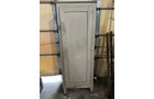 Property photo 412 - TIMED ONLINE ONLY PERSONAL PROPERTY AUCTION IN ALLEN COUNTY, INDIANA