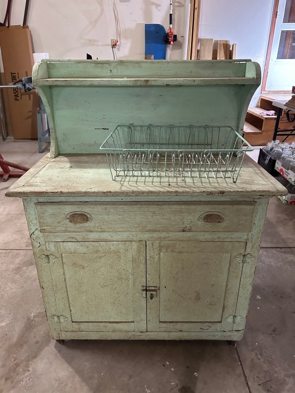 Property photo 413 - TIMED ONLINE ONLY PERSONAL PROPERTY AUCTION IN ALLEN COUNTY, INDIANA