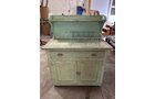 Property photo 413 - TIMED ONLINE ONLY PERSONAL PROPERTY AUCTION IN ALLEN COUNTY, INDIANA