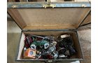 Property photo 416 - TIMED ONLINE ONLY PERSONAL PROPERTY AUCTION IN ALLEN COUNTY, INDIANA