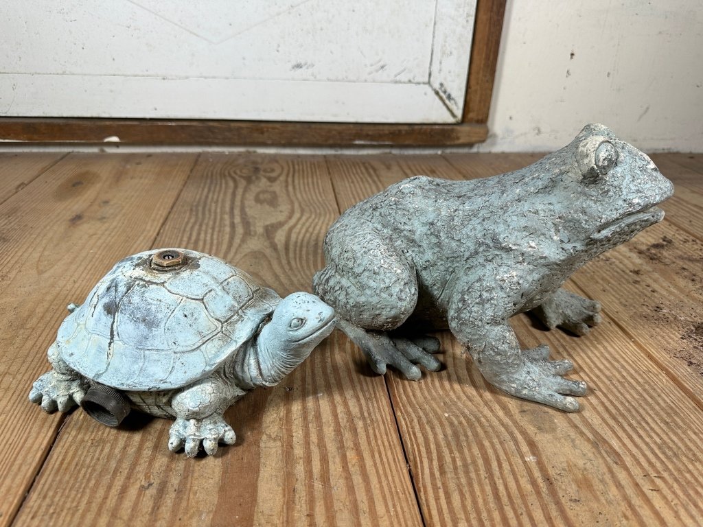 Property photo 417 - TIMED ONLINE ONLY PERSONAL PROPERTY AUCTION IN ALLEN COUNTY, INDIANA