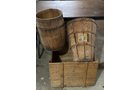 Property photo 425 - TIMED ONLINE ONLY PERSONAL PROPERTY AUCTION IN ALLEN COUNTY, INDIANA