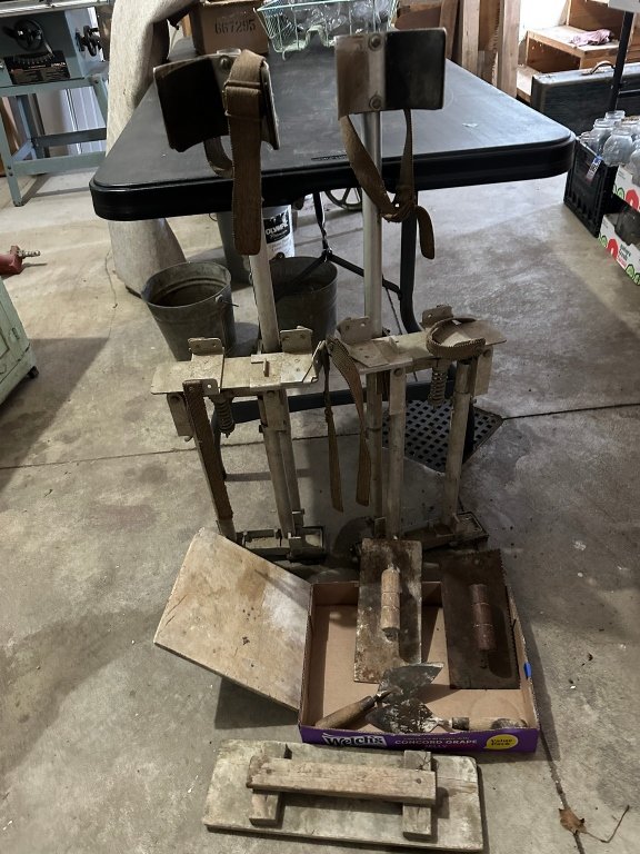 Property photo 426 - TIMED ONLINE ONLY PERSONAL PROPERTY AUCTION IN ALLEN COUNTY, INDIANA