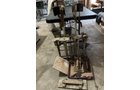 Property photo 426 - TIMED ONLINE ONLY PERSONAL PROPERTY AUCTION IN ALLEN COUNTY, INDIANA