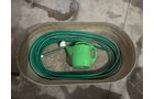 Property photo 427 - TIMED ONLINE ONLY PERSONAL PROPERTY AUCTION IN ALLEN COUNTY, INDIANA