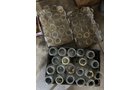 Property photo 429 - TIMED ONLINE ONLY PERSONAL PROPERTY AUCTION IN ALLEN COUNTY, INDIANA