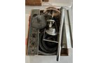 Property photo 434 - TIMED ONLINE ONLY PERSONAL PROPERTY AUCTION IN ALLEN COUNTY, INDIANA