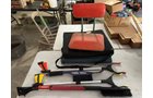 Property photo 438 - TIMED ONLINE ONLY PERSONAL PROPERTY AUCTION IN ALLEN COUNTY, INDIANA