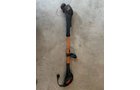 Property photo 441 - TIMED ONLINE ONLY PERSONAL PROPERTY AUCTION IN ALLEN COUNTY, INDIANA