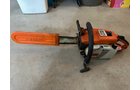 Property photo 443 - TIMED ONLINE ONLY PERSONAL PROPERTY AUCTION IN ALLEN COUNTY, INDIANA