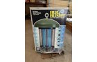Property photo 445 - TIMED ONLINE ONLY PERSONAL PROPERTY AUCTION IN ALLEN COUNTY, INDIANA