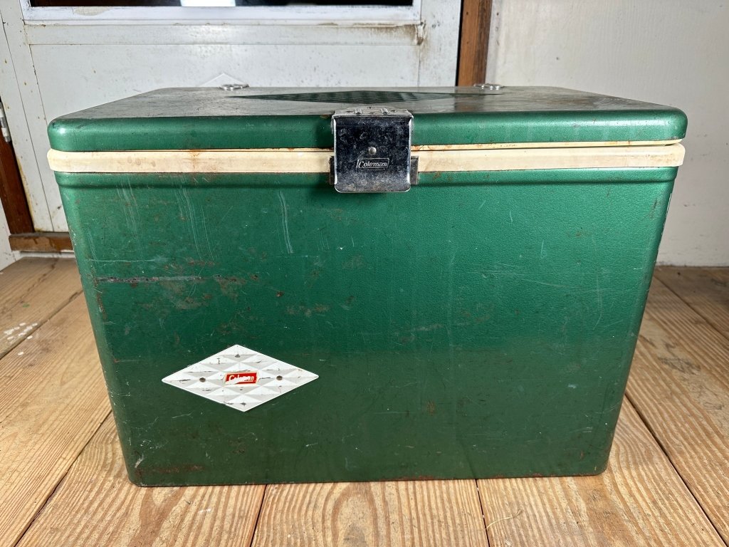 Property photo 446 - TIMED ONLINE ONLY PERSONAL PROPERTY AUCTION IN ALLEN COUNTY, INDIANA