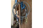Property photo 449 - TIMED ONLINE ONLY PERSONAL PROPERTY AUCTION IN ALLEN COUNTY, INDIANA