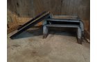 Property photo 450 - TIMED ONLINE ONLY PERSONAL PROPERTY AUCTION IN ALLEN COUNTY, INDIANA