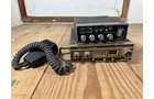 Property photo 454 - TIMED ONLINE ONLY PERSONAL PROPERTY AUCTION IN ALLEN COUNTY, INDIANA