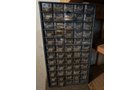 Property photo 457 - TIMED ONLINE ONLY PERSONAL PROPERTY AUCTION IN ALLEN COUNTY, INDIANA