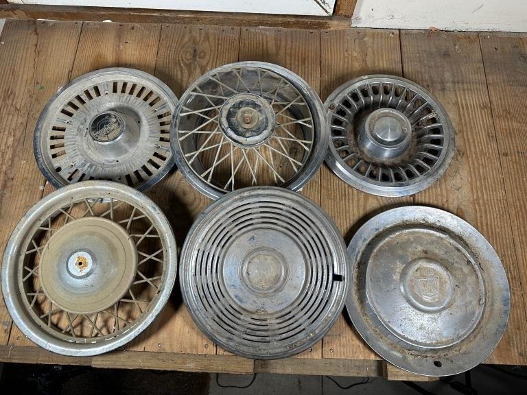 Property photo 467 - TIMED ONLINE ONLY PERSONAL PROPERTY AUCTION IN ALLEN COUNTY, INDIANA