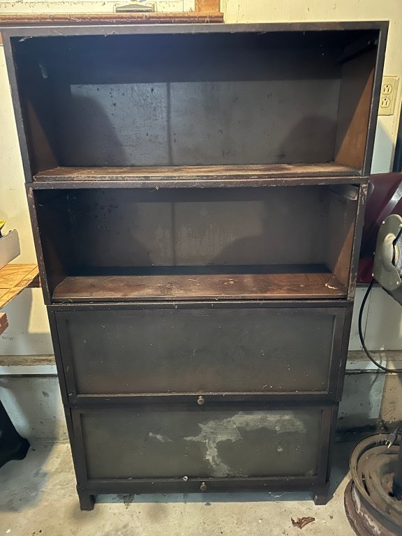 Property photo 472 - TIMED ONLINE ONLY PERSONAL PROPERTY AUCTION IN ALLEN COUNTY, INDIANA