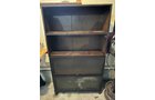 Property photo 472 - TIMED ONLINE ONLY PERSONAL PROPERTY AUCTION IN ALLEN COUNTY, INDIANA