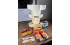 Property photo 476 - TIMED ONLINE ONLY PERSONAL PROPERTY AUCTION IN ALLEN COUNTY, INDIANA