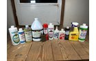 Property photo 481 - TIMED ONLINE ONLY PERSONAL PROPERTY AUCTION IN ALLEN COUNTY, INDIANA