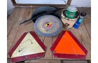 Property photo 482 - TIMED ONLINE ONLY PERSONAL PROPERTY AUCTION IN ALLEN COUNTY, INDIANA