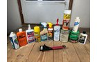Property photo 484 - TIMED ONLINE ONLY PERSONAL PROPERTY AUCTION IN ALLEN COUNTY, INDIANA