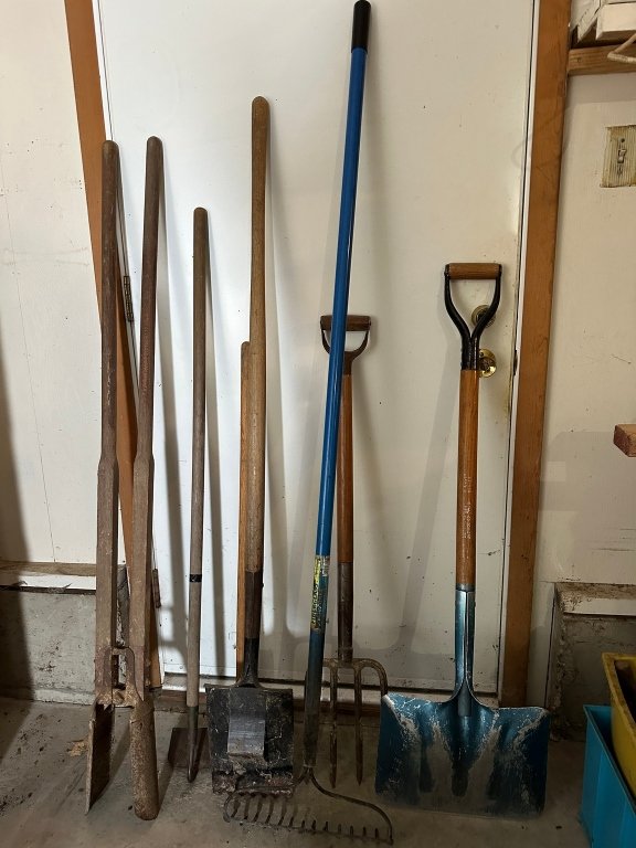 Property photo 488 - TIMED ONLINE ONLY PERSONAL PROPERTY AUCTION IN ALLEN COUNTY, INDIANA