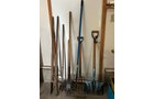 Property photo 488 - TIMED ONLINE ONLY PERSONAL PROPERTY AUCTION IN ALLEN COUNTY, INDIANA
