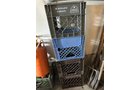 Property photo 489 - TIMED ONLINE ONLY PERSONAL PROPERTY AUCTION IN ALLEN COUNTY, INDIANA