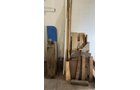 Property photo 491 - TIMED ONLINE ONLY PERSONAL PROPERTY AUCTION IN ALLEN COUNTY, INDIANA