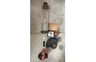 Property photo 492 - TIMED ONLINE ONLY PERSONAL PROPERTY AUCTION IN ALLEN COUNTY, INDIANA