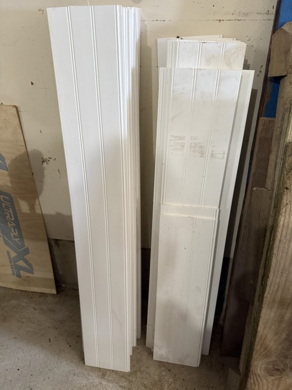 Property photo 493 - TIMED ONLINE ONLY PERSONAL PROPERTY AUCTION IN ALLEN COUNTY, INDIANA