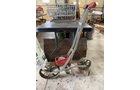Property photo 495 - TIMED ONLINE ONLY PERSONAL PROPERTY AUCTION IN ALLEN COUNTY, INDIANA