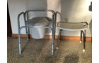 Property photo 496 - TIMED ONLINE ONLY PERSONAL PROPERTY AUCTION IN ALLEN COUNTY, INDIANA