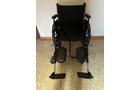 Property photo 497 - TIMED ONLINE ONLY PERSONAL PROPERTY AUCTION IN ALLEN COUNTY, INDIANA