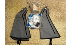 Property photo 500 - TIMED ONLINE ONLY PERSONAL PROPERTY AUCTION IN ALLEN COUNTY, INDIANA