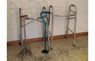Property photo 501 - TIMED ONLINE ONLY PERSONAL PROPERTY AUCTION IN ALLEN COUNTY, INDIANA