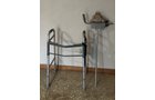 Property photo 502 - TIMED ONLINE ONLY PERSONAL PROPERTY AUCTION IN ALLEN COUNTY, INDIANA