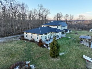 Property photo 11 - REAL ESTATE AUCTION - 3.21+/-ACRES OFFERED IN 1 TRACT IN NOBLE COUNTY, INDIANA