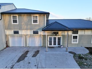 Property photo 14 - REAL ESTATE AUCTION - 3.21+/-ACRES OFFERED IN 1 TRACT IN NOBLE COUNTY, INDIANA
