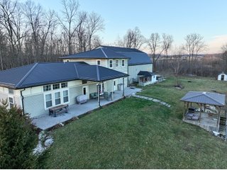 Property photo 17 - REAL ESTATE AUCTION - 3.21+/-ACRES OFFERED IN 1 TRACT IN NOBLE COUNTY, INDIANA