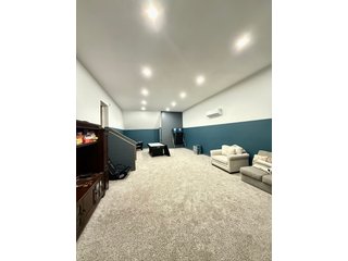 Property photo 27 - REAL ESTATE AUCTION - 3.21+/-ACRES OFFERED IN 1 TRACT IN NOBLE COUNTY, INDIANA