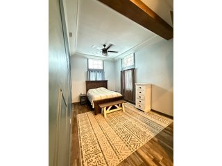 Property photo 22 - REAL ESTATE AUCTION - 3.21+/-ACRES OFFERED IN 1 TRACT IN NOBLE COUNTY, INDIANA