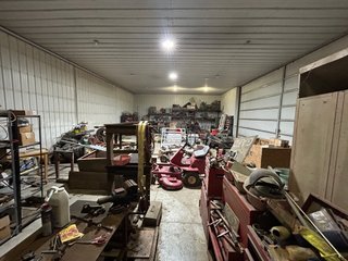 Property photo 29 - FARMLAND AUCTION - 181+/- ACRES OFFERED IN 3 TRACTS IN FULTON COUNTY, INDIANA