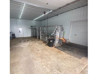 Property photo 40 - FARMLAND AUCTION - 181+/- ACRES OFFERED IN 3 TRACTS IN FULTON COUNTY, INDIANA